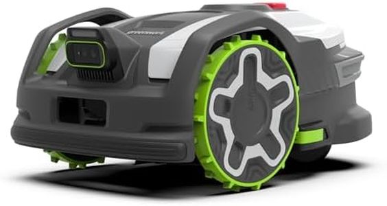Greenworks