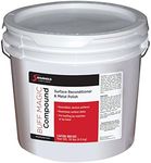 Shurhold Buff Magic Compound - Ulti