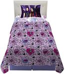 Franco Kids Bedding Super Soft Shee