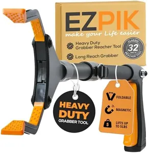 EZPIK Clas