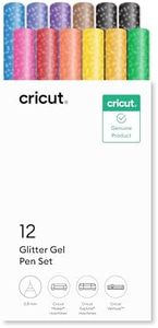 Cricut® Gl
