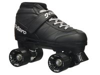 Epic Outdoor Roller Skates