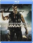 Commando [