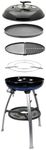 Cadac Carri Chef 2 All In One BBQ W