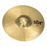 Sabian 10 Inch SBR Splash