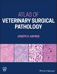 Veterinary Pathology