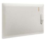 Legrand 507613-16 Way 16 Module With Metal Door Ip43 Ik09 Ekinox Spn Distribution Board