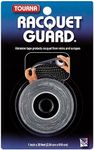 Tourna Racquet Guard Tape