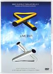 Tubular Bells II & III [DVD] [2001] [2000]