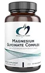 Designs for Health Magnesium Glycin