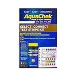 AquaChek Select Connect 7-Way Pool 