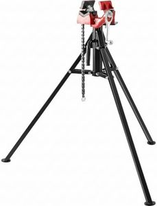 Tripod Pip