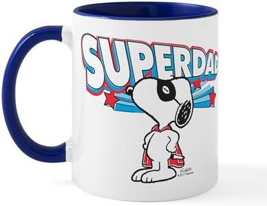 CafePress 