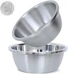 304 Stainless Steel Microporous Col