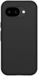 OtterBox Google Pixel 10a Profile S
