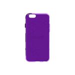 Trident 4.7-Inch Perseus Series Case for Apple iPhone 6/6s - Retail Packaging - Purple