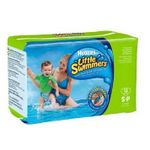 Huggies Little Swim Pants (12 Count)