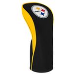 Pittsburgh Steelers