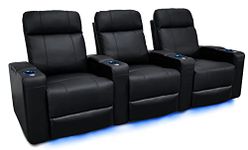 Home Theater Seating