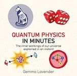 Quantum Physics in Minutes: The Inn