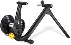 Saris M2 Smart Indoor Bike Trainer,