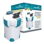 Canister Filters