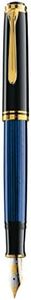 Pelikan M 