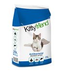 Sanicat Kittyfriend Antibacterial 25 L