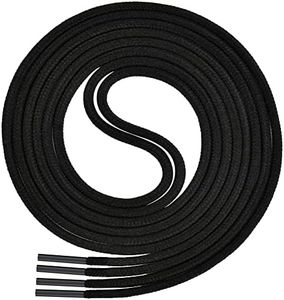 flintronic