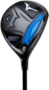 Mizuno ST-