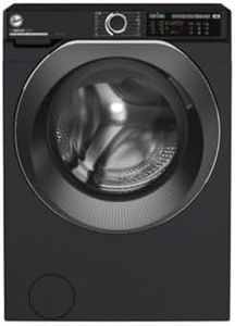 Hoover H-W