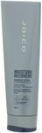 Joico Moisture Recovery Treatment Lotion 200ml