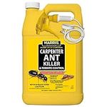Harris Carpenter Ant Killer & Termi