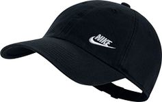 Nike Baseball Hats