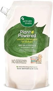 Mother Spa