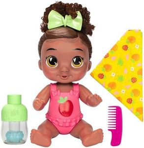 Baby Alive