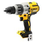 DeWalt DCD 996 N Impact Drill Brushless 18 V