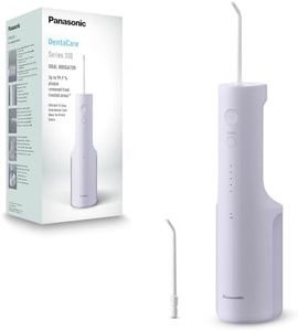 Panasonic 