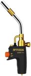 High Intensity Propane Torch Head A