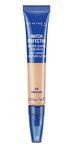 Rimmel Match Perfection Liquid Concealer, 7ml