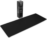 Traverse Ridge Gaming Mouse Pad (5m