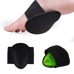 Superfeet Green For Plantar Fasciitis