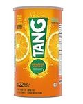 Tang Drink Mix, Orange, 4 lbs