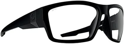 Spy Optic Dirty Mo Tech Sunglasses,