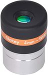 4 mm Pro Slokey Ocular Telescope - 