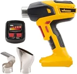 Wagner SprayTech 2467225 FURNO 550 