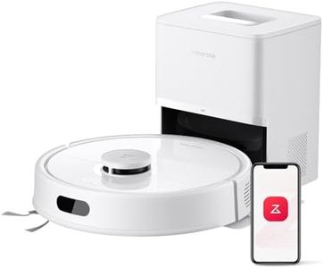 roborock Q