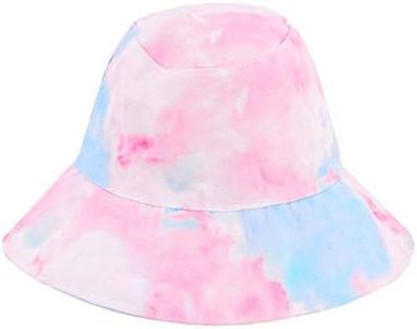 Haoohu Cap