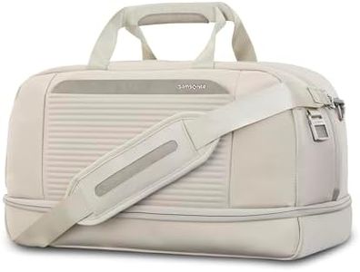 Samsonite