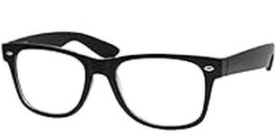 Yogo Vision Magnifying Glasses for 